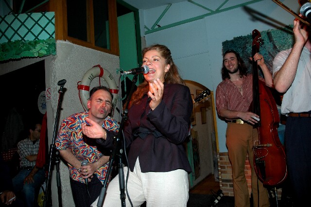 min 2006 05 14 guinguette mp 343
